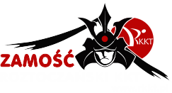 logo_rkkt-1