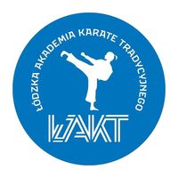 lodzka-akademia-karate